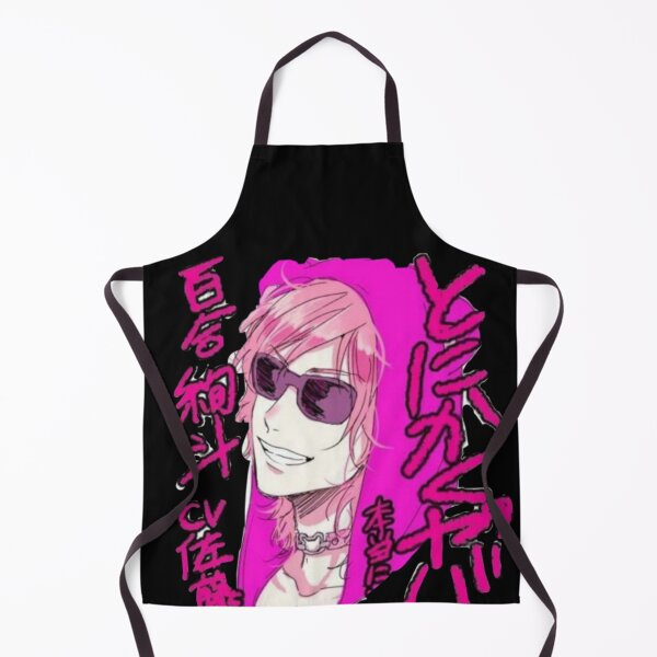 Item preview, Cool yarichin b club designed and sold by The baka-san STORE.