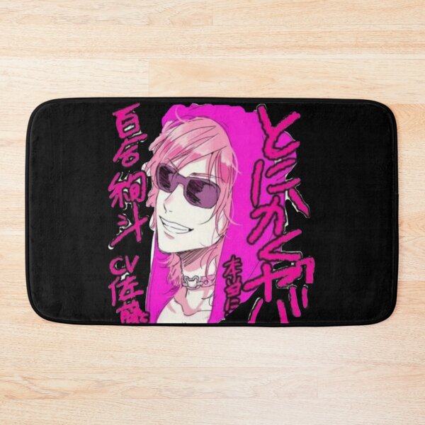 Artikelvorschau, Cooler Yarichin B Club entworfen und verkauft von The baka-san STORE.