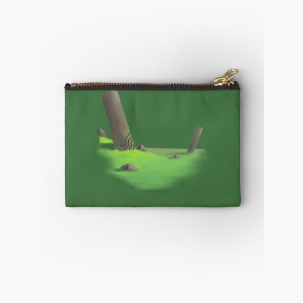 Item preview, Pillar Valley designed and sold by Prisma-Graph.