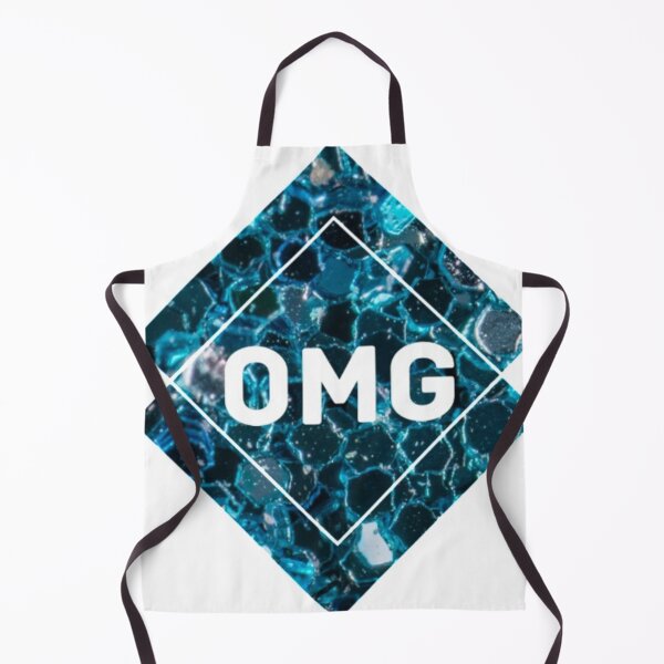 Item preview, OMG glitter designed and sold by girlschance.