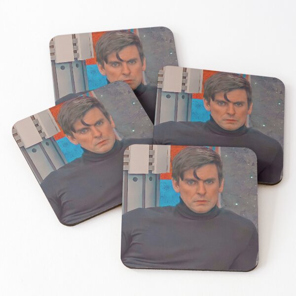 Item preview, Ray Manchester designed and sold by Merch by Laiba.