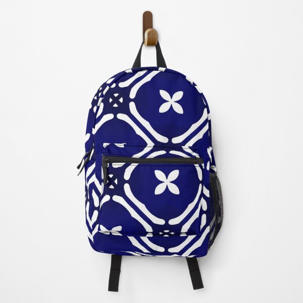 Artikelvorschau, kaleidoscope patterns batik art entworfen und verkauft von chancecasper.