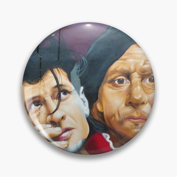 Item preview, Rembrandt graffiti designed and sold by Bimsbums.