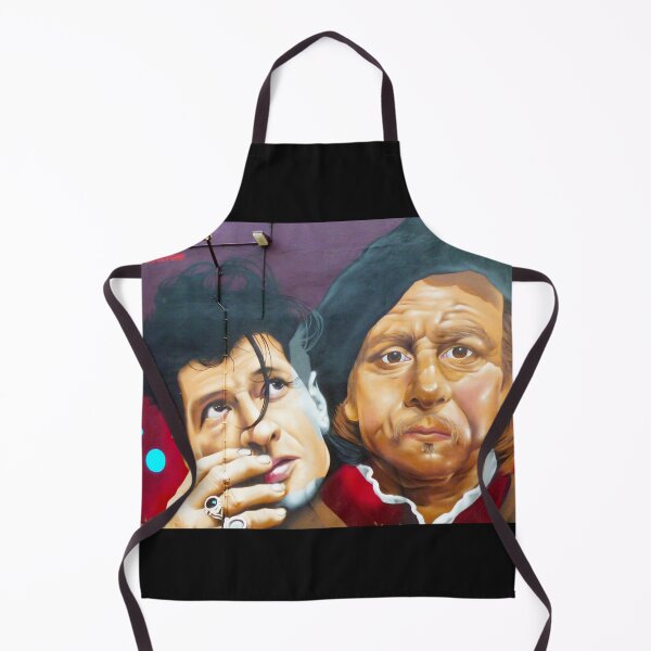 Item preview, Rembrandt graffiti designed and sold by Bimsbums.
