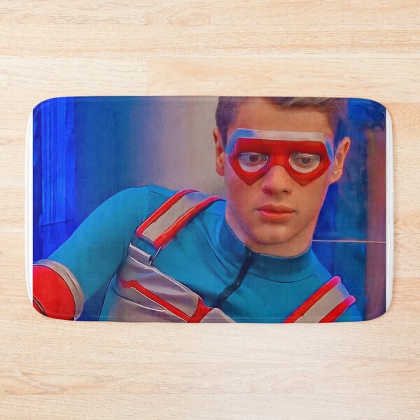 Item preview, Kid Danger designed and sold by Merch by Laiba.