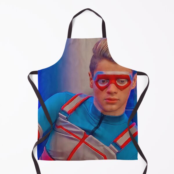 Item preview, Kid Danger designed and sold by Merch by Laiba.