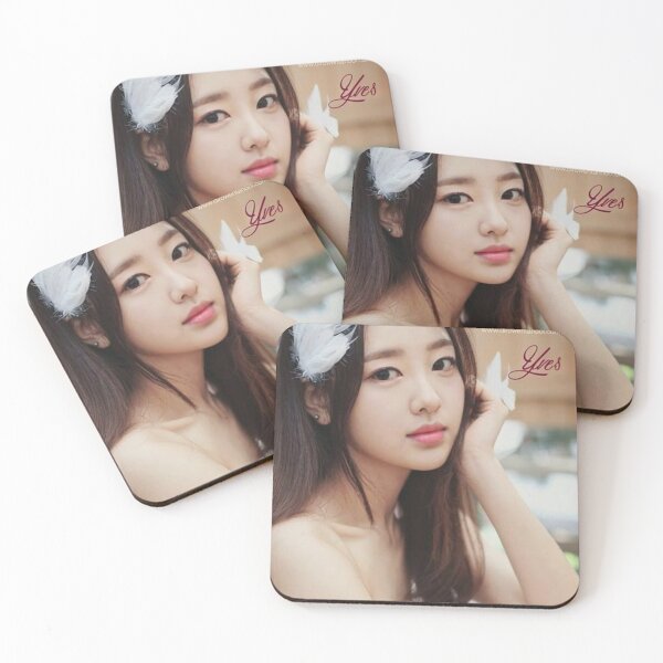 Item preview, yves solo teaser new designed and sold by adhdkuroo.