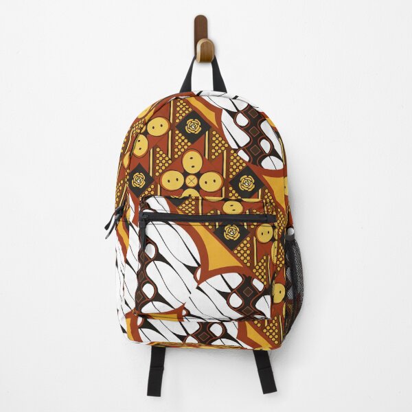 Artikelvorschau, kaleidoscope patterns batik entworfen und verkauft von chancecasper.