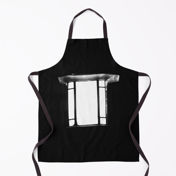 Item preview, floating light designed and sold by rclsivcreative.