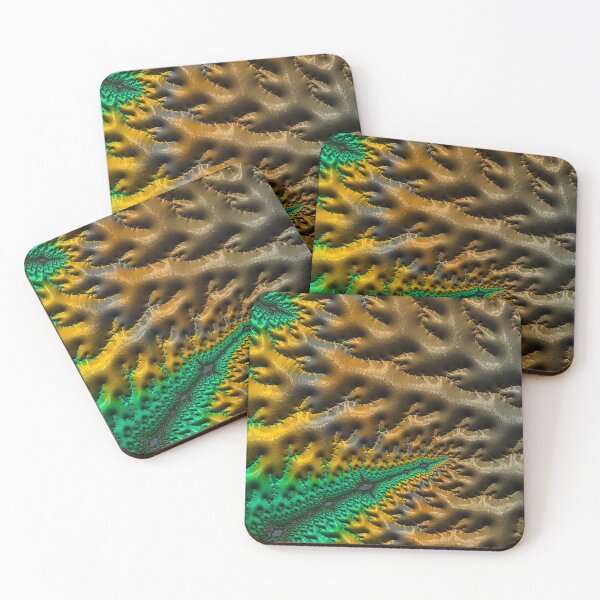Item preview, The View From Above designed and sold by Fernando Margolles.