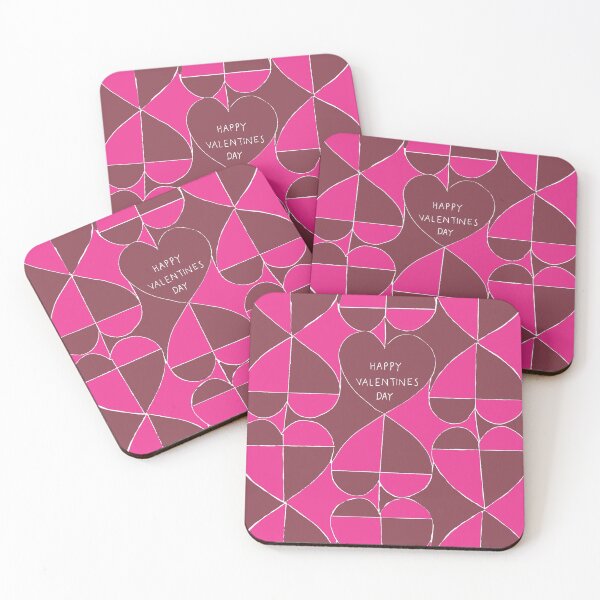 Item preview, Chocolate Happy Val designed and sold by Claireybean.