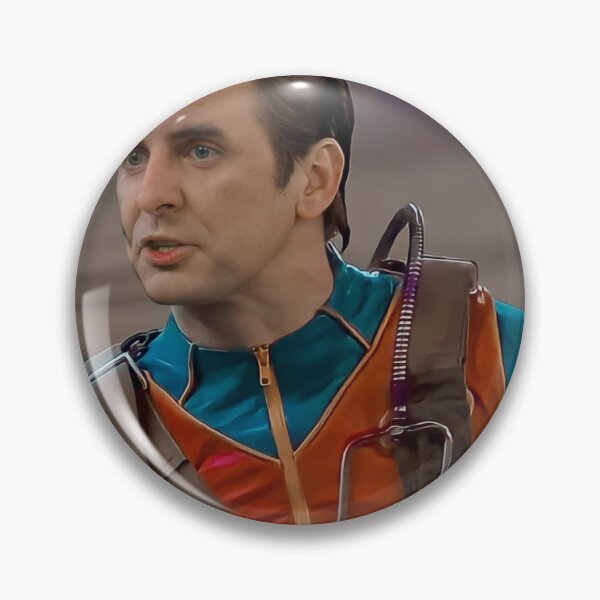 Item preview, Captain Man designed and sold by Merch by Laiba.