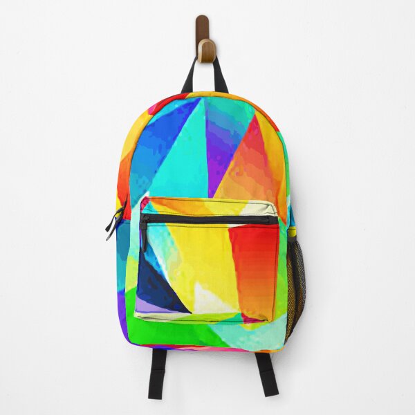 Artikelvorschau, kaleidoscope patterns beautiful entworfen und verkauft von chancecasper.