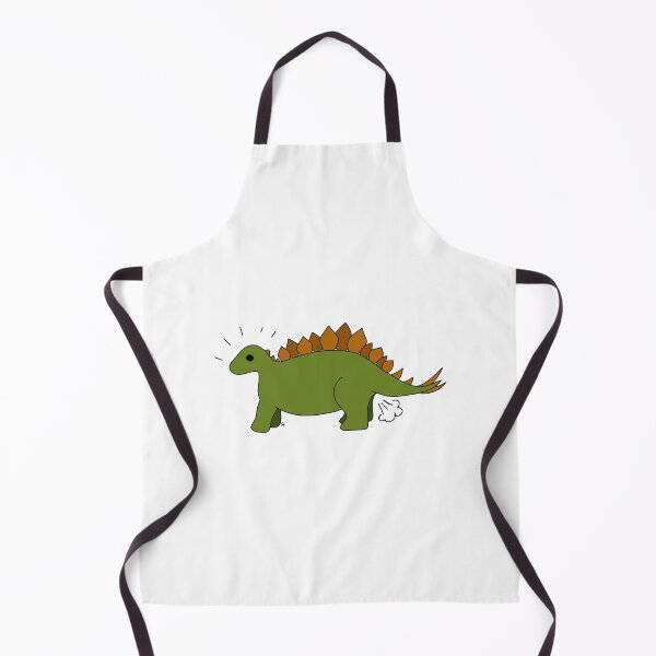Item preview, Dino Farts 2 designed and sold by SyPhelan.