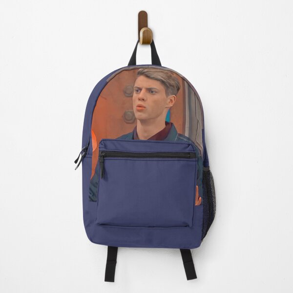 Item preview, Henry Hart designed and sold by Merch by Laiba.