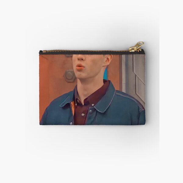 Item preview, Henry Hart designed and sold by Merch by Laiba.