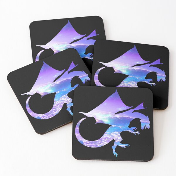 Item preview, Clouds dragon - dragon designed and sold by Photography-Art.
