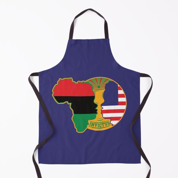 Item preview, Invictus designed and sold by DKdesigns27.