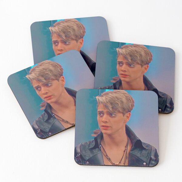 Item preview, Henry Hart designed and sold by Merch by Laiba.