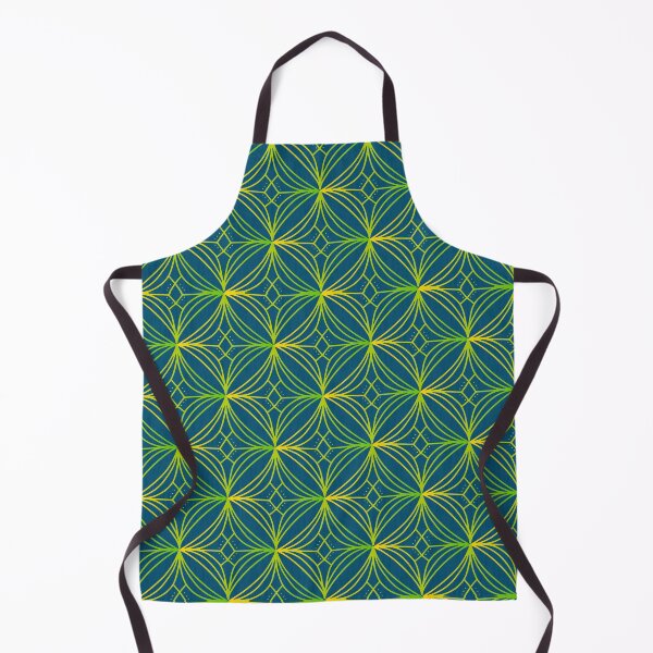 Item preview, Coral Reef Photosyntesis designed and sold by Colorful Misfits.