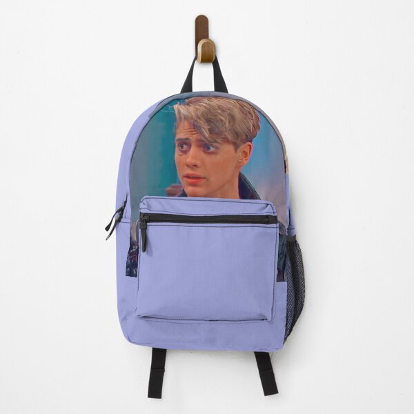 Item preview, Henry Hart designed and sold by Merch by Laiba.