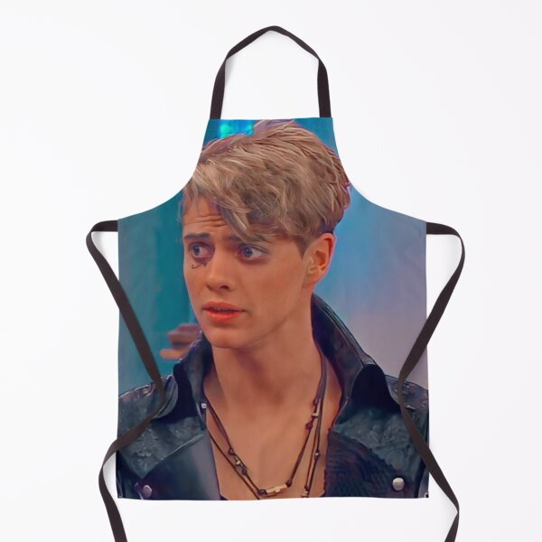 Item preview, Henry Hart designed and sold by Merch by Laiba.