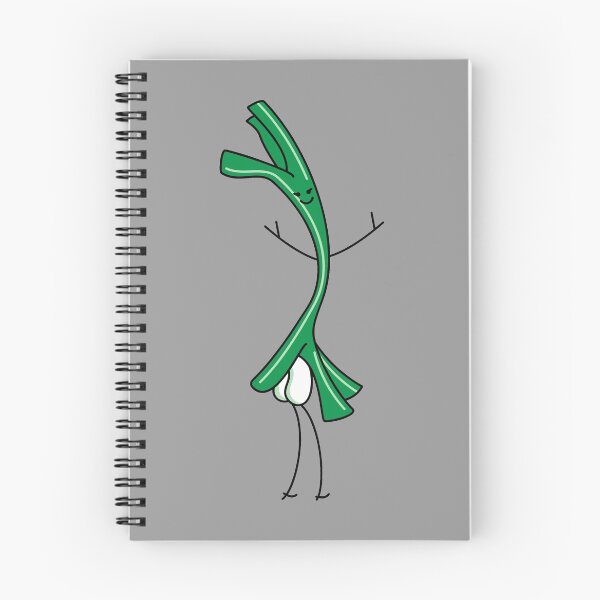 Item preview, Sexy leek woman designed and sold by spontania.