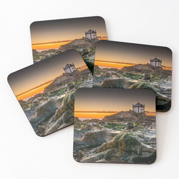 Item preview, Senhor da Pedra 2, Portugal designed and sold by Mario  Loureiro.