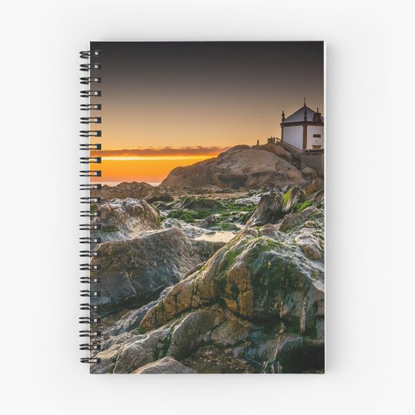 Item preview, Senhor da Pedra 2, Portugal designed and sold by Mario  Loureiro.