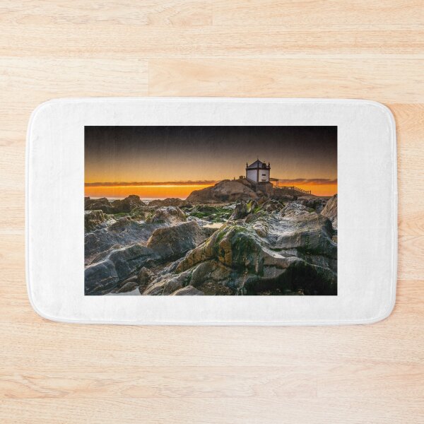 Item preview, Senhor da Pedra 2, Portugal designed and sold by Mario  Loureiro.