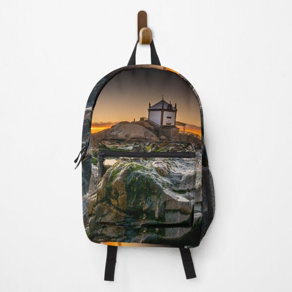 Item preview, Senhor da Pedra 2, Portugal designed and sold by Mario  Loureiro.
