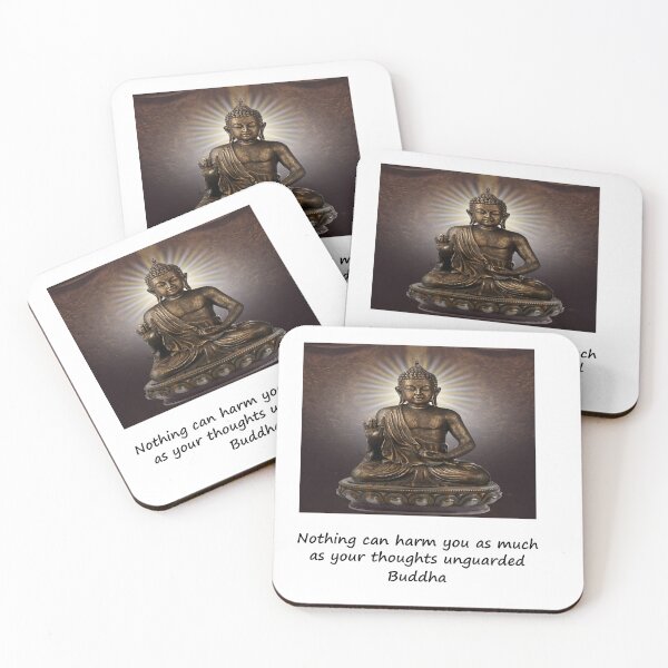 Item preview, Our Thoughts designed and sold by PeaceGiftsShop.
