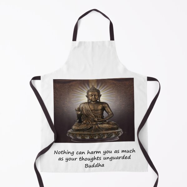 Item preview, Our Thoughts designed and sold by PeaceGiftsShop.