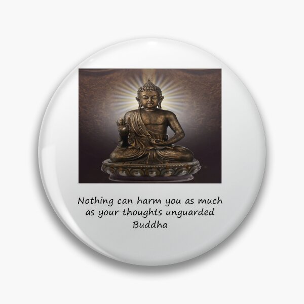 Item preview, Our Thoughts designed and sold by PeaceGiftsShop.
