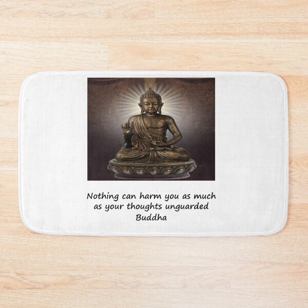 Item preview, Our Thoughts designed and sold by PeaceGiftsShop.