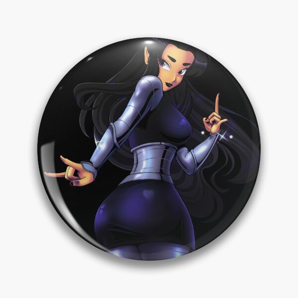 Item preview, Blackfire Sticker designed and sold by iorxlmad.