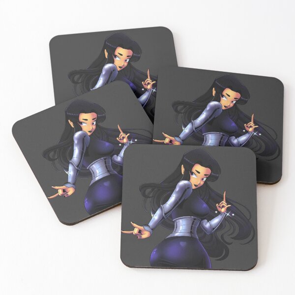 Item preview, Blackfire Sticker designed and sold by iorxlmad.