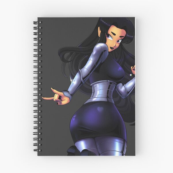 Item preview, Blackfire Sticker designed and sold by iorxlmad.