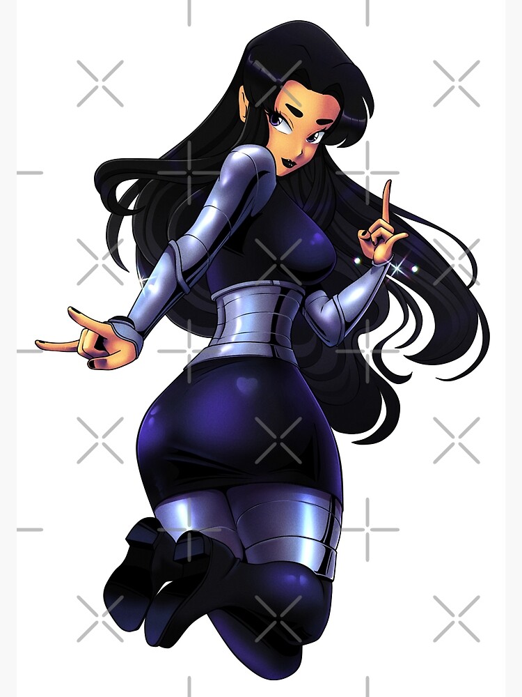 blackfire blackfire