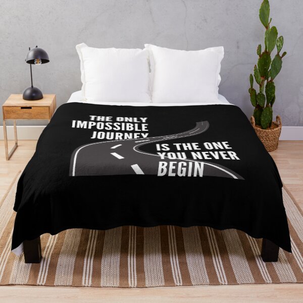 Item preview, Motivational and Inspirational Positive Quotes About Life designed and sold by CoolHippoQuotes.