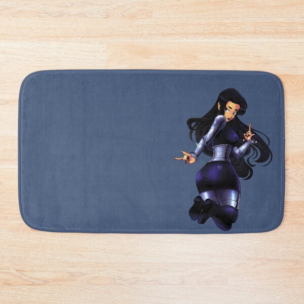 Item preview, Blackfire Sticker designed and sold by iorxlmad.