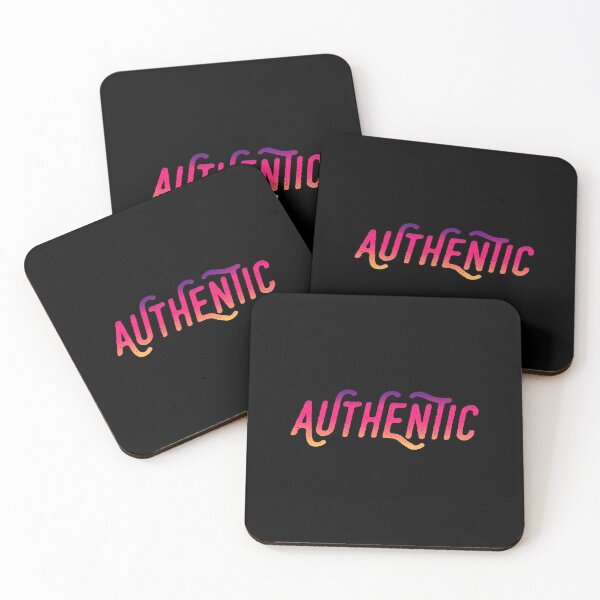Item preview, Authentic Collection For the Gen Z. designed and sold by Acso Store.