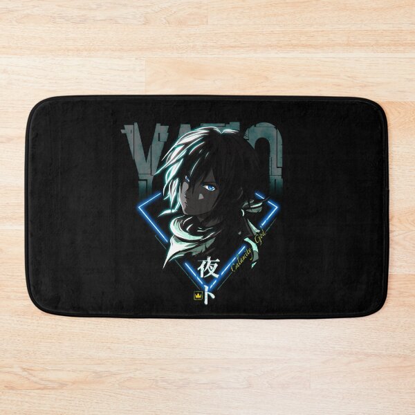 Item preview, Calamity God designed and sold by Ateyo.