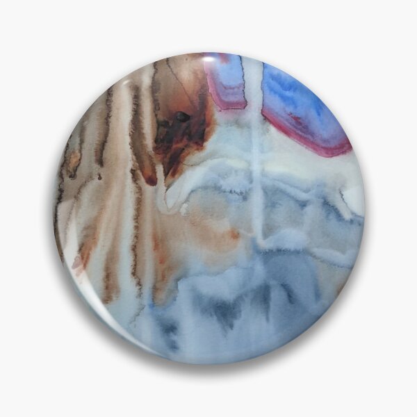 Item preview, agate designed and sold by Lauren Hernandez.