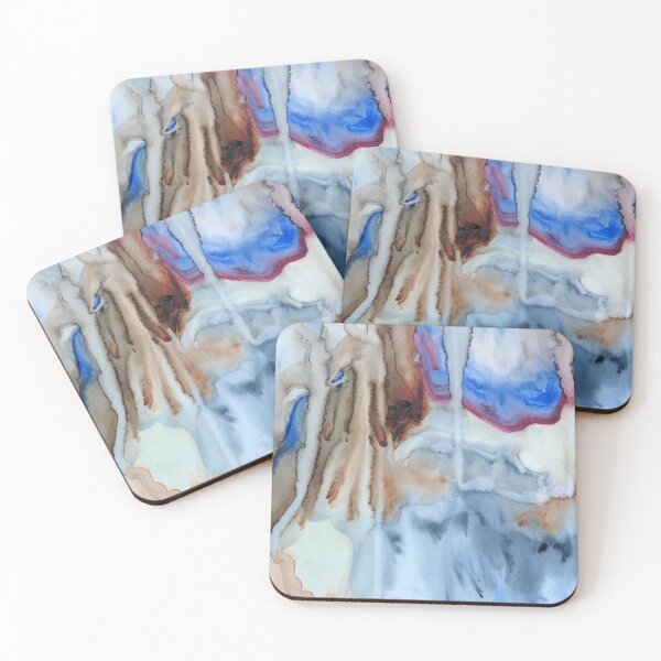 Item preview, agate designed and sold by Lauren Hernandez.