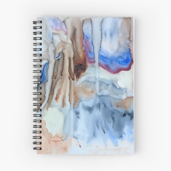 Artikelvorschau, Achat entworfen und verkauft von Lauren Hernandez.