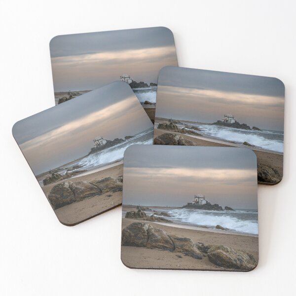 Item preview, Senhor da Pedra 3, Portugal designed and sold by Mario  Loureiro.
