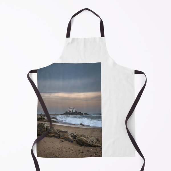 Item preview, Senhor da Pedra 3, Portugal designed and sold by Mario Loureiro.