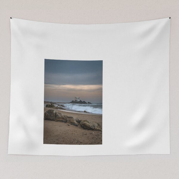 Item preview, Senhor da Pedra 3, Portugal designed and sold by Mario  Loureiro.