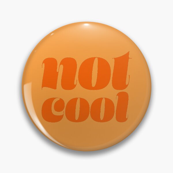 Item preview, not cool designed and sold by hannahasprey.